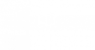 Fiesta pentecostal Chv